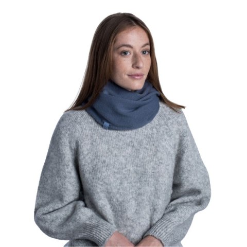 Komin Buff Yulia Knitted Infinity Scarf 1242317471000 Buff