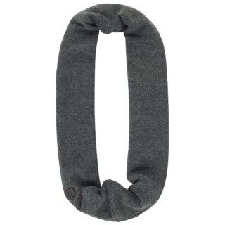 Komin Buff Yulia Knitted Infinity Scarf 1242319371000 Buff