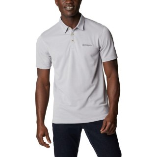 Koszulka Columbia Nelson Point Polo M 1772721039 Columbia