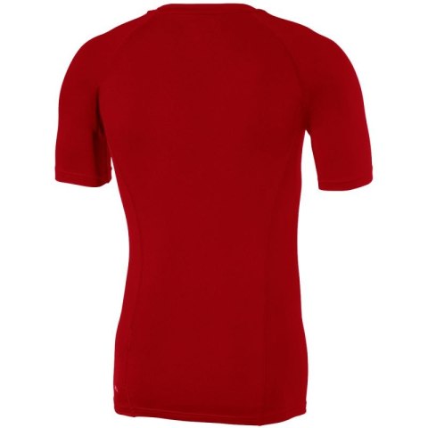 Koszulka Puma Liga Baselayer SS M 655918 01 Puma
