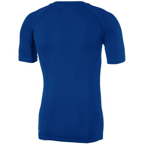 Koszulka Puma Liga Baselayer SS M 655918 02 Puma