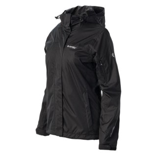 Kurtka Hi-tec Lady Monsa W 92800481746 Hi-Tec