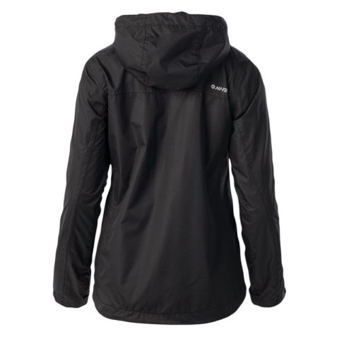 Kurtka Hi-tec Lady Monsa W 92800481746 Hi-Tec