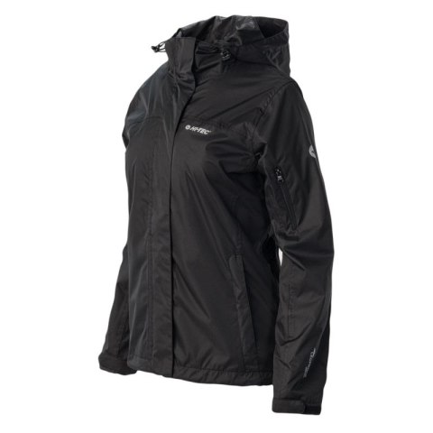Kurtka Hi-tec Lady Monsa W 92800481746 Hi-Tec
