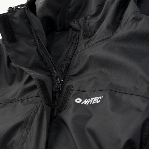 Kurtka Hi-tec Lady Monsa W 92800481746 Hi-Tec