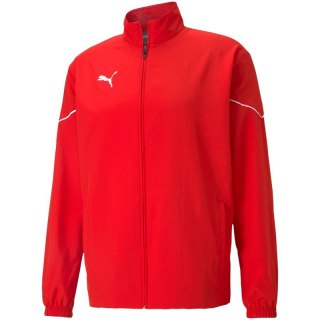Kurtka Puma teamRISE Sideline M 657326 01 Puma