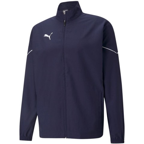 Kurtka Puma teamRISE Sideline M 657326 06 Puma