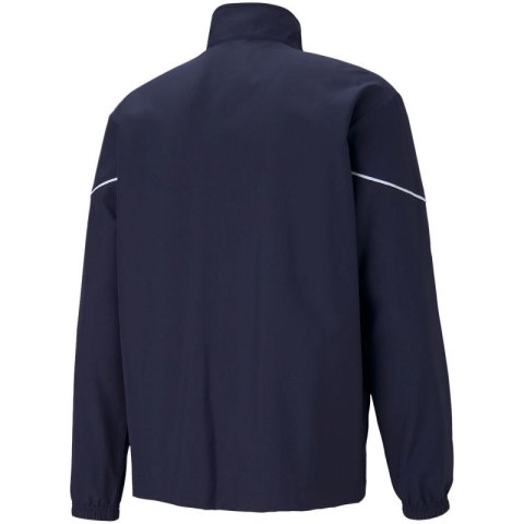 Kurtka Puma teamRISE Sideline M 657326 06 Puma
