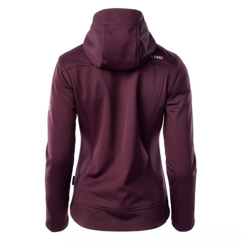 Kurtka Softshell Elbrus Ifaro Polartec W 92800353919 Elbrus