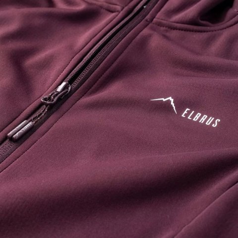 Kurtka Softshell Elbrus Ifaro Polartec W 92800353919 Elbrus