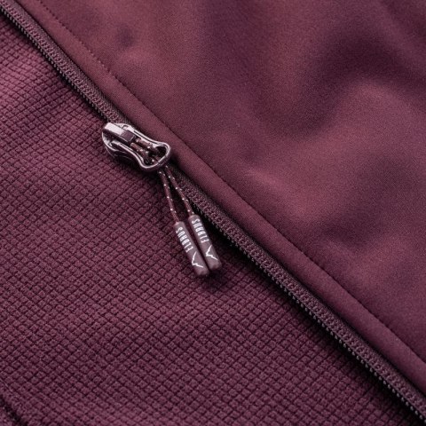 Kurtka Softshell Elbrus Ifaro Polartec W 92800353919 Elbrus