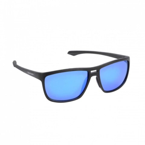 Okulary TEMPISH Tint R 1020010742 Tempish