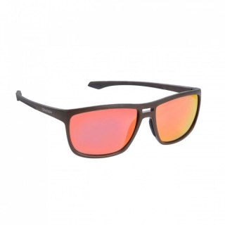 Okulary TEMPISH Tint R 1020010742 Tempish