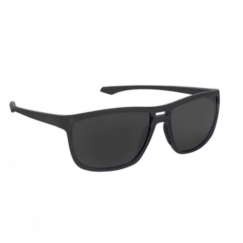 Okulary Tempish Tint 1020010743 Uvex