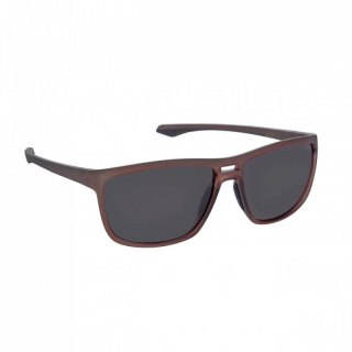 Okulary Tempish Tint 1020010743 Uvex