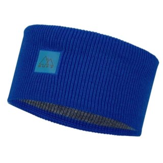 Opaska Buff CrossKnit Headband 1264847201000 Buff