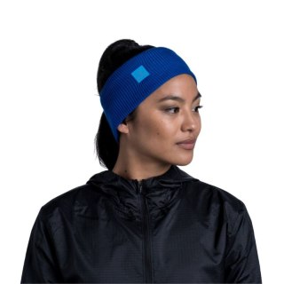 Opaska Buff CrossKnit Headband 1264847201000 Buff
