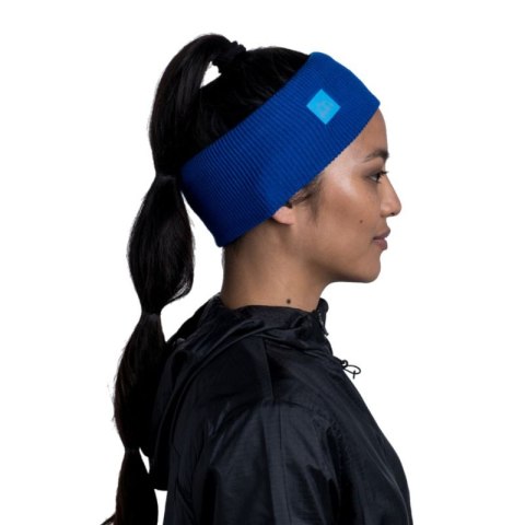 Opaska Buff CrossKnit Headband 1264847201000 Buff