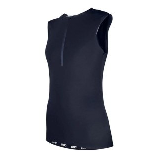 POC 58042-1590 WO SPECIFIC SHORT ZIP NAVY POC