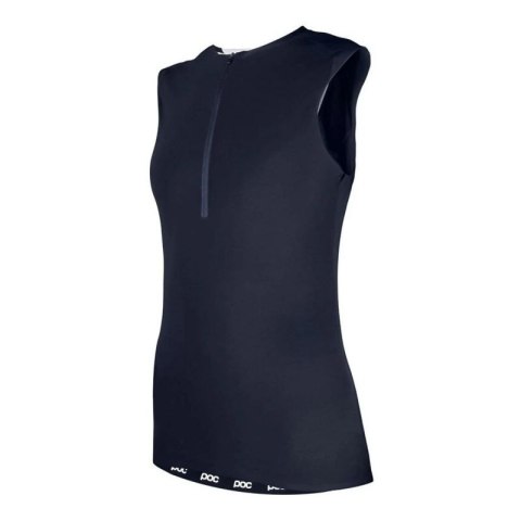 POC 58042-1590 WO SPECIFIC SHORT ZIP NAVY POC