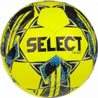 Piłka nożna Select Team Fifa T26-17853 r.5 Select