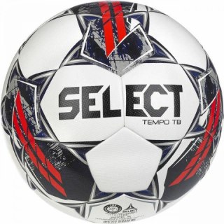 Piłka nożna Select Tempo TB T26-17854 r.4 Select