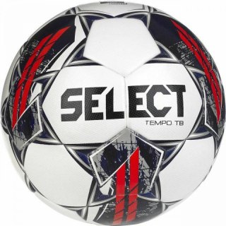 Piłka nożna Select Tempo TB T26-17854 r.4 Select