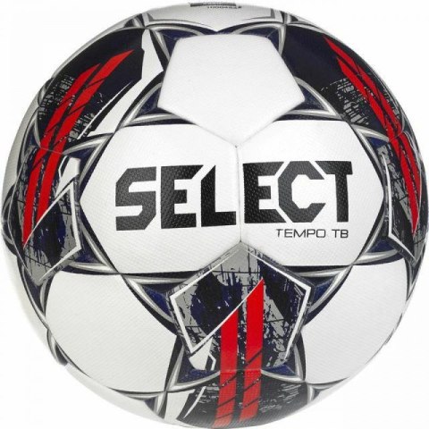Piłka nożna Select Tempo TB T26-17854 r.4 Select