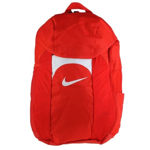 Plecak Nike Academy Team Backpack DV0761-657 Nike