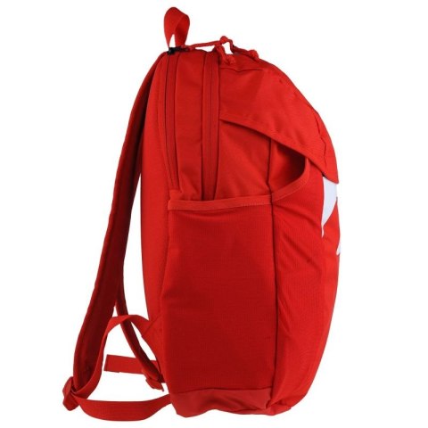 Plecak Nike Academy Team Backpack DV0761-657 Nike