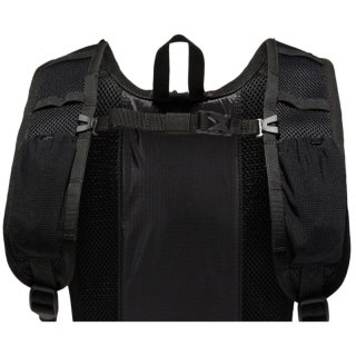 Plecak biegowy Asics Lightweight Running Backpack 2.0 3013A575-001 Asics