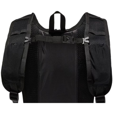 Plecak biegowy Asics Lightweight Running Backpack 2.0 3013A575-001 Asics