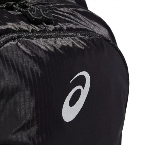 Plecak biegowy Asics Lightweight Running Backpack 2.0 3013A575-001 Asics