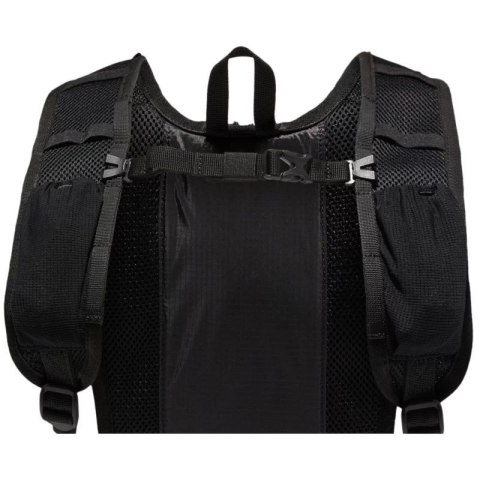 Plecak biegowy Asics Lightweight Running Backpack 2.0 3013A575-001 Asics