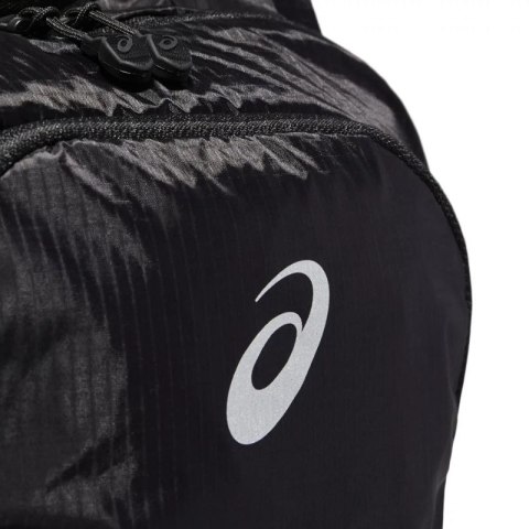 Plecak biegowy Asics Lightweight Running Backpack 2.0 3013A575-001 Asics
