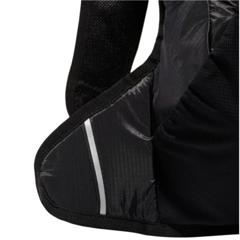 Plecak biegowy Asics Lightweight Running Backpack 2.0 3013A575-001 Asics