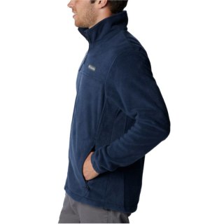 Polar Columbia Steens Mountain 2.0 Full Zip Fleece M 1476671464 Columbia