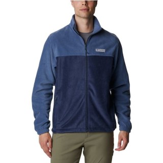 Polar Columbia Steens Mountain 2.0 Full Zip Fleece M 1476671479 Columbia