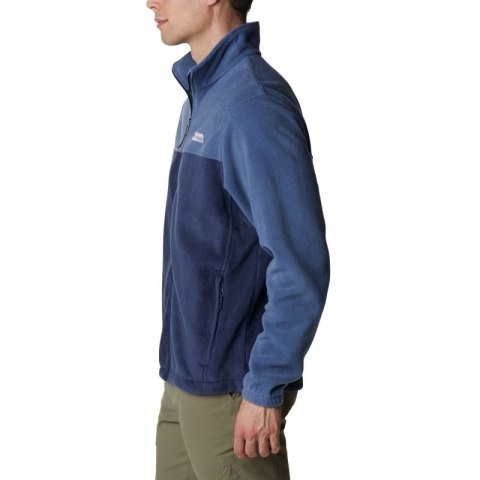 Polar Columbia Steens Mountain 2.0 Full Zip Fleece M 1476671479 Columbia