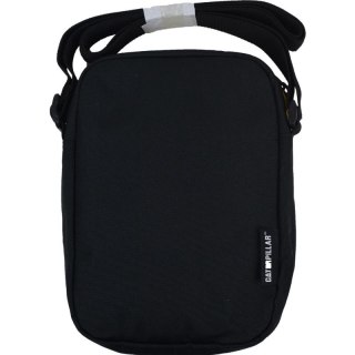 Saszetka Caterpillar Peoria City Bag 84068-12 Caterpillar