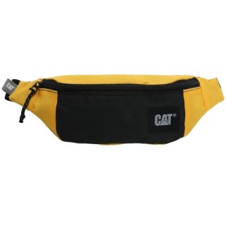 Saszetka Caterpillar Phoenix Waist Bag 83827-12 Caterpillar