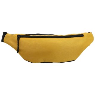 Saszetka Caterpillar Phoenix Waist Bag 83827-12 Caterpillar
