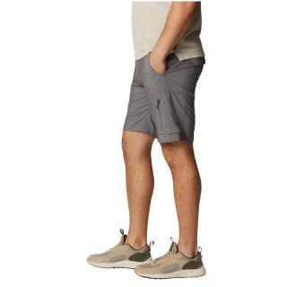 Spodenki Columbia Silver Ridge Utility Cargo Shorts M 2030744023 Columbia