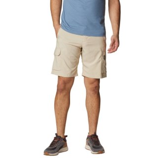 Spodenki Columbia Silver Ridge Utility Cargo Shorts M 2030744271 Columbia