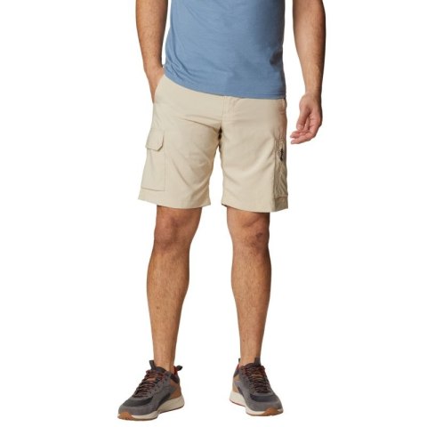Spodenki Columbia Silver Ridge Utility Cargo Shorts M 2030744271 Columbia