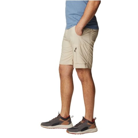 Spodenki Columbia Silver Ridge Utility Cargo Shorts M 2030744271 Columbia