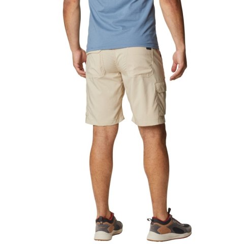 Spodenki Columbia Silver Ridge Utility Cargo Shorts M 2030744271 Columbia
