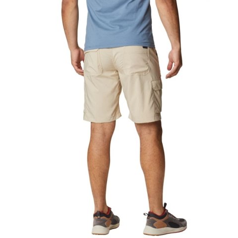 Spodenki Columbia Silver Ridge Utility Cargo Shorts M 2030744271 Columbia