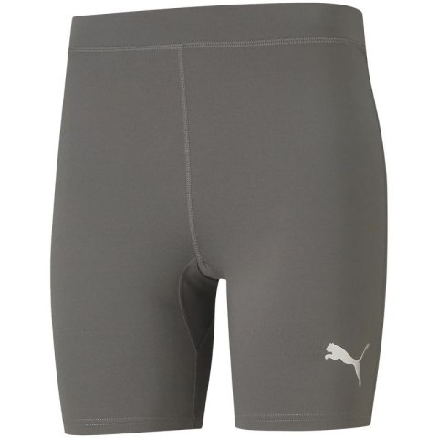 Spodenki Puma Liga Baselayer Short Tight M 655924 17 Puma