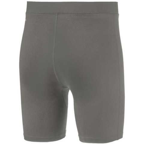 Spodenki Puma Liga Baselayer Short Tight M 655924 17 Puma